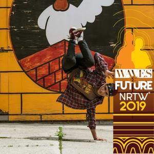 Meet your Posher, Ramiro